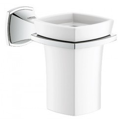 Стаканчик GROHE Grandera 40626000