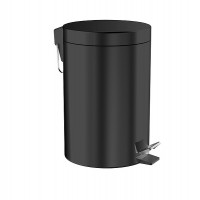 Відро для сміття Emco System 3553 133 00 (5л.)