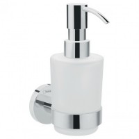 41714000 Hansgrohe Logis Дозатор для мила