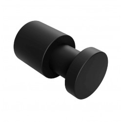Гачок Bemeta 104506090 Dark