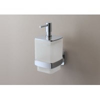 Дозатор для мила AM PM Gem A9036900