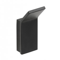 Гачок Bemeta Nero 135106020