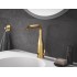 Гачок для рушників Grohe Essentials 40364GN1