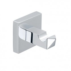 Гачок Stilhaus Diva DV1308