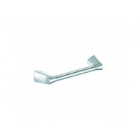 Kludi AMBIENTA 5398105 поручень для ванни