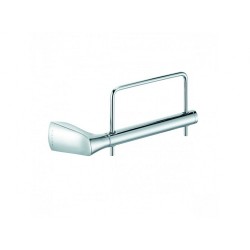 Kludi AMBIENTA 5397105 тримач паперу