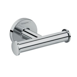Hansgrohe LOGIS UNIVERSAL 41725000 Гачок