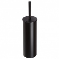 Йоржик Bemeta Dark 102313060