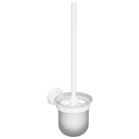 Йоржик Bemeta White 104113014