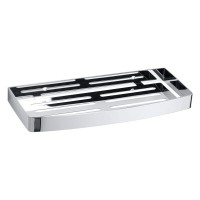 Мильниця Bemeta Cytro 102308081