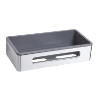 Мильниця Bemeta Cytro 102308226