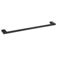 Рушникотримач Bemeta Nero 135004040