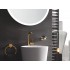 Тримач для стакана/мильниці Grohe Essentials 40369GL1