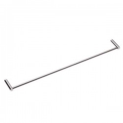 Рушникотримач Cosmic Logic, polished stainless steel (2260265) (WJC226A0065002)