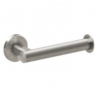 Утримувач туалетного паперу Cosmic Architect, BRUSHED STEEL (WJC235A0058003)