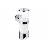 Дозатор для мила Bemeta Omega 146503172