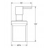 Дозатор мила GROHE Essentials 40394001