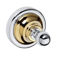 Гачок Bemeta Retro 144206138