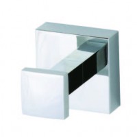 Гачок DEVIT Graphics 8154126CH