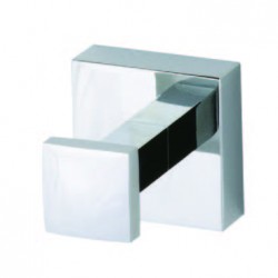 Гачок DEVIT Graphics 8154126CH