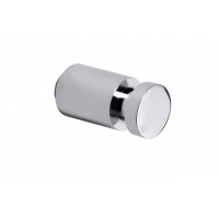 Гачок для рушників Bemeta Omega 104506092Mar