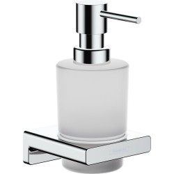 Hansgrohe Addstoris 41745000 Дозатор для мила