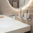 Hansgrohe Addstoris 41745000 Дозатор для мила