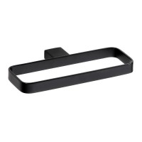 Рушникотримач Bemeta Nero 135004060