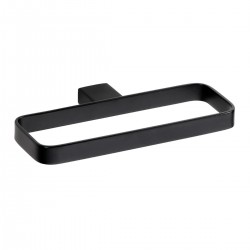 Рушникотримач Bemeta Nero 135004060