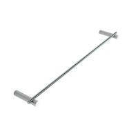 Рушникотримач Stilhaus Hashi 45 см. HS4508