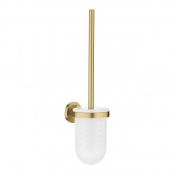 Щітка для унітазу Grohe Essentials 40374GN1