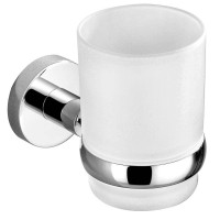 Склянка для зубних щіток Aquarodos Gloria 3502