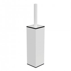 Туалетна щітка Bemeta White 102913094