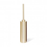 Щітка для унітазу Decor Walther CENTURY SBG, Gold matt 24 Carat (0585682)