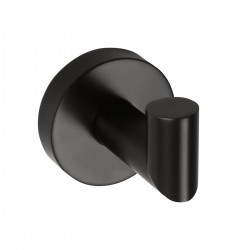 Гачок Bemeta Dark 104206020