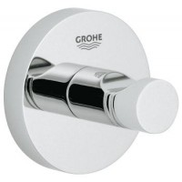Гачок GROHE ESSENTIALS 40364001