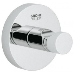 Гачок GROHE ESSENTIALS 40364001
