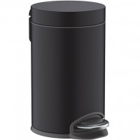 Hansgrohe Addstoris 41775670 Відро для сміття