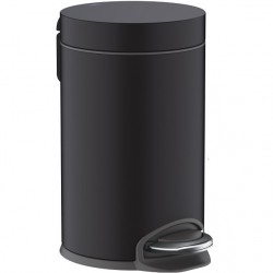 Hansgrohe Addstoris 41775670 Відро для сміття