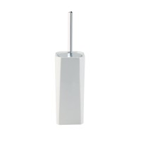 Йоржик Stilhaus Diva DV12A08