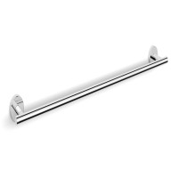 Рушникотримач Langberger Basic 2122801A