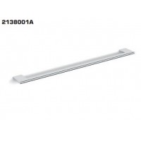 Рушникотримач Langberger Slim 2138001A (60 см.)