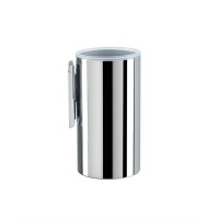 Стакан для зубних щіток Stilhaus Hashi HS10M08
