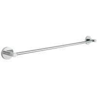 40366001 Grohe Essentials Рушникотримач