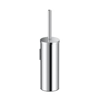 Щітка для унітазу Cosmic Logic, polished stainless steel (2260297) (WJC226A0097002)