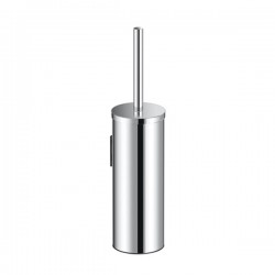 Щітка для унітазу Cosmic Logic, polished stainless steel (2260297) (WJC226A0097002)