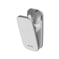 Am Pm Inspire A50A35500 Гачок для рушників