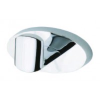 Гачок DEVIT Prestige 8054124CH