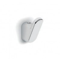 Гачок для рушників Langberger Slim,Elegance 2133031A