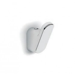 Гачок для рушників Langberger Slim,Elegance 2133031A